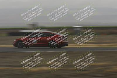 media/Apr-26-2025-Speed Ventures (Sat) [[5e10555ef3]]/Tesla Corsa B/Turn 9/